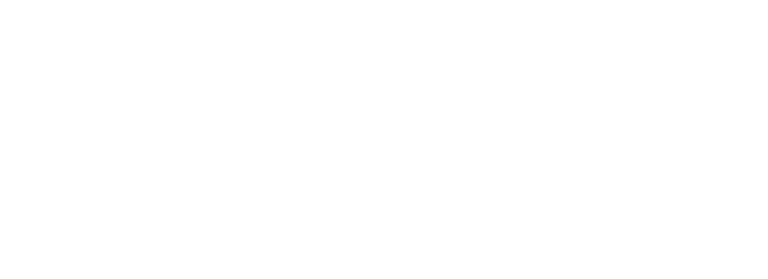 Prancheta-2-copia-4-1